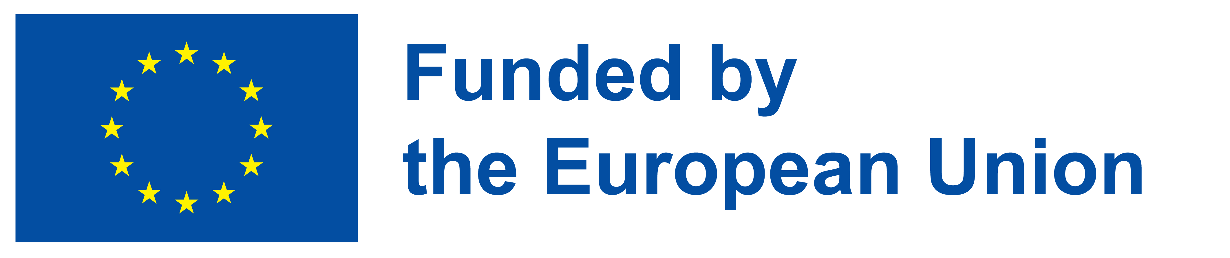 EN-Funded_by_the_EU-POS.png