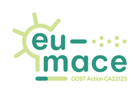 LOGO EU MACE RVB 1 2